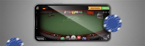 bonus casino e poker Schweizer Online Casino